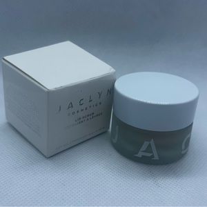 Jaclyn Hill Cosmetics Prepped and Polished Lip Scrub || BRAND NEW